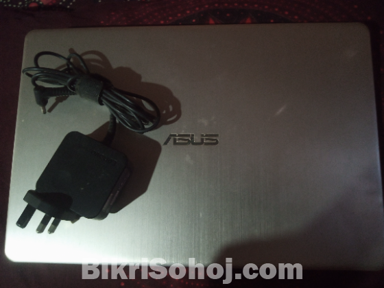 Core i7 7th generation